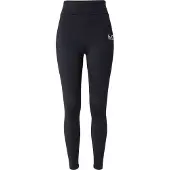 EA7 7w000232_af12625 Leggings