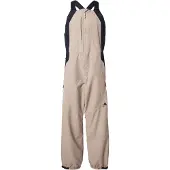 Burton Reserve 2l Relaxed Bib Bukser