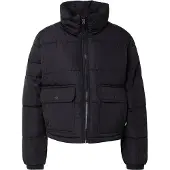 Vans Vinterjakke sort
