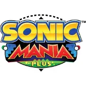 SEGA Sonic Mania Plus (PS4) (PS4)