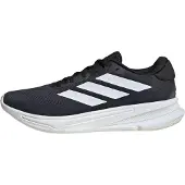 Adidas Supernova Ease Løbesko