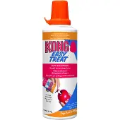 Kong Cheddar Cheese Easy Treat - Cheddarsmag - 226 g