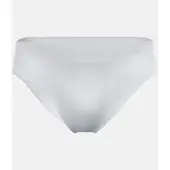 Odlo Performance Light Eco Briefs