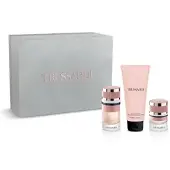 Trussardi Gave sæt