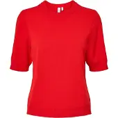 Y.A.S Yaslena Strikket Top