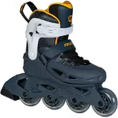 Powerslide Stargaze Adjustable Inline-skøjter