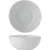 Bloomingville Addison skål 1,825 L Hvid