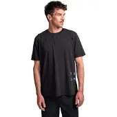 Duotone Dt Explore T-shirt Med Korte ærmer