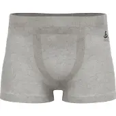 Odlo Performance Light Rain Dye Basislag Shorts
