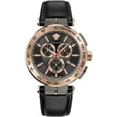 Versace Ve6ca0323 Ur