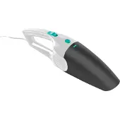 Big Buy Cooking Multifunktionel Håndstøvsuger Til Bil 12v