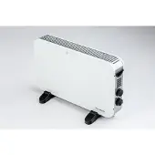 Ravanson CH-9000WT Convector CH-9000WT