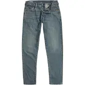G-Star Morry Fwd 3d Regular Tapered Jeans