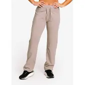 MM Sports Joggers Women - Black - L