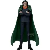 Banpresto One Piece Dxfthe Grandline Series Special Monkey D.dragon Figur