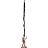 Banpresto Hunter X Hunter Det Finder Du Ud Af 60 Cm