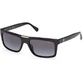 GUESS Gu00274 Solbriller
