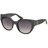 GUESS Gu00255 Solbriller Til Kvinder