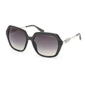 GUESS Gu00267 Solbriller Til Kvinder