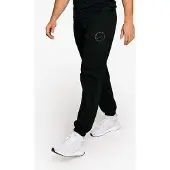 MM Sports Joggers, Black - 3XL