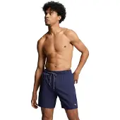 Puma 100000031 Badeshorts