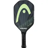 Head Racket Extreme Tour Max 2023 Pickleball-paddel