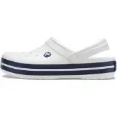 Crocs Crocband Træsko