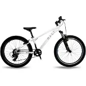 RALI Pro 1 24´´ Ty300 Mtb Cykel