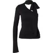 Weekday Shirts 'Iza' sort