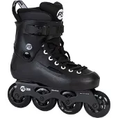 Powerslide Zoom 80 2023 Inline-skøjter
