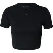 Armani Exchange Xw001833_af18852 Trøje