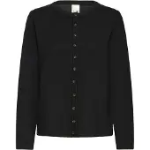 Ichi Cardigan 'IHLULS' sort