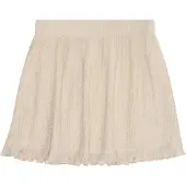 Gap Nederdel beige