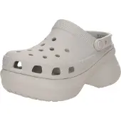 Crocs Classic Bae Træsko