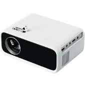 Wanbo Mini Pro Projektor