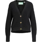JJXX Cardigan sort