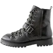 Next Boots 'Forever Comfort' sort