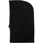 Pull&Bear Hue sort