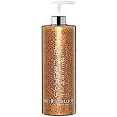 Abril Et Nature Oxygen O2 Bain Shampoo 1000ml