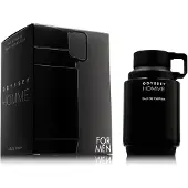 Armaf Odyssey Homme Eau de parfum 200 ml