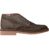 Toni pons James-sw Booties