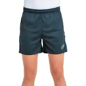 Bullpadel Batio Shorts
