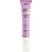 GOOVI Be my berrynol Multi-Spot rynkebehandling Ansigtscreme 15 ml