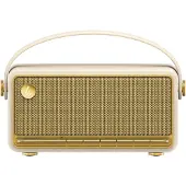 Edifier Mp330 Bærbar Højttaler