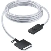 Samsung One Connect Cable VG-SOCC05