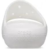 Crocs Classic V2 Klipklapper