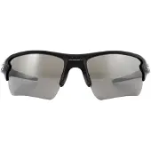 Oakley Flak 2.0 Xl Prizm Polariserede Solbriller