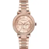 Furla Ww00011006l3 Dameur