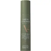 Sarah Chapman Vitamin A Power 2 Serum 30 ml