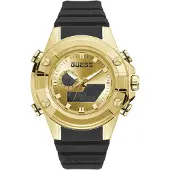 GUESS G Force Gw0341g2 Ur